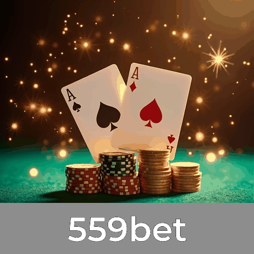 Aproveite as Promoções Incríveis da 559bet