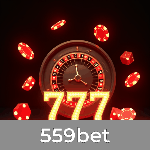 Descubra o Exclusivo Login Instantâneo no 559bet