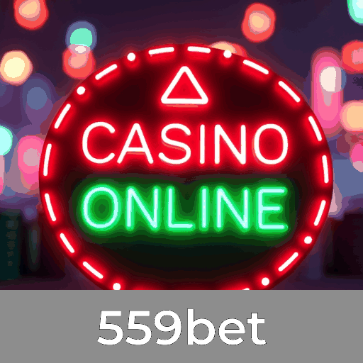 559bet: A Plataforma de Jogo com Serviços Profissionais e Seguros