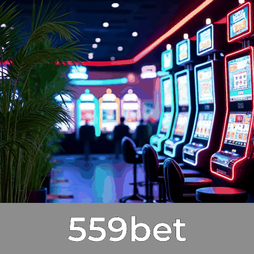 559bet: Ação Imediata e Recompensas Altas no Crash