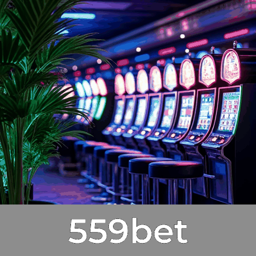 Explore Jogos Únicos na 559bet: Slots-Grandes Prêmios, Mesa-Desafios, Live Dealer-Imersão