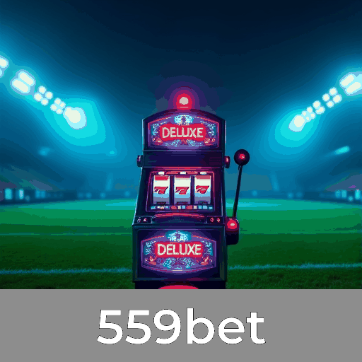 Explore Jogos Únicos na 559bet: Slots-Grandes Prêmios, Mesa-Desafios, Live Dealer-Imersão