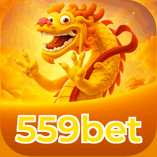 559bet