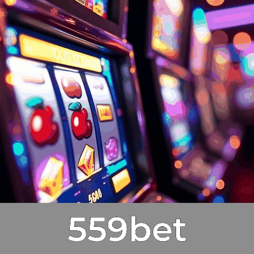 Bônus e Promoções Exclusivas do 559bet que Você Não Pode Perder