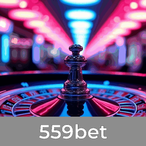 559bet: A Revolução das Apostas no Seu Celular