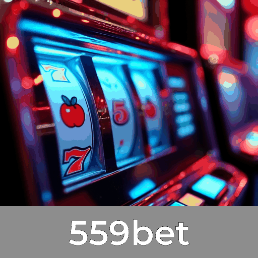 559bet: A Experiência Profissional de Jogos de Mesa ao Vivo no Brasil