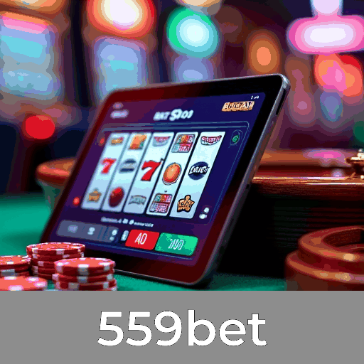Bônus e Promoções Exclusivas do 559bet que Você Não Pode Perder