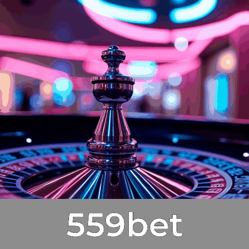 559bet: Especialista em Apostas Esportivas no Brasil